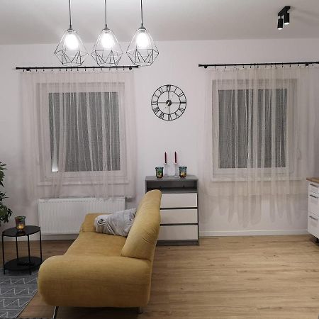 Studio Jellow Jelenia Gora Bagian luar foto